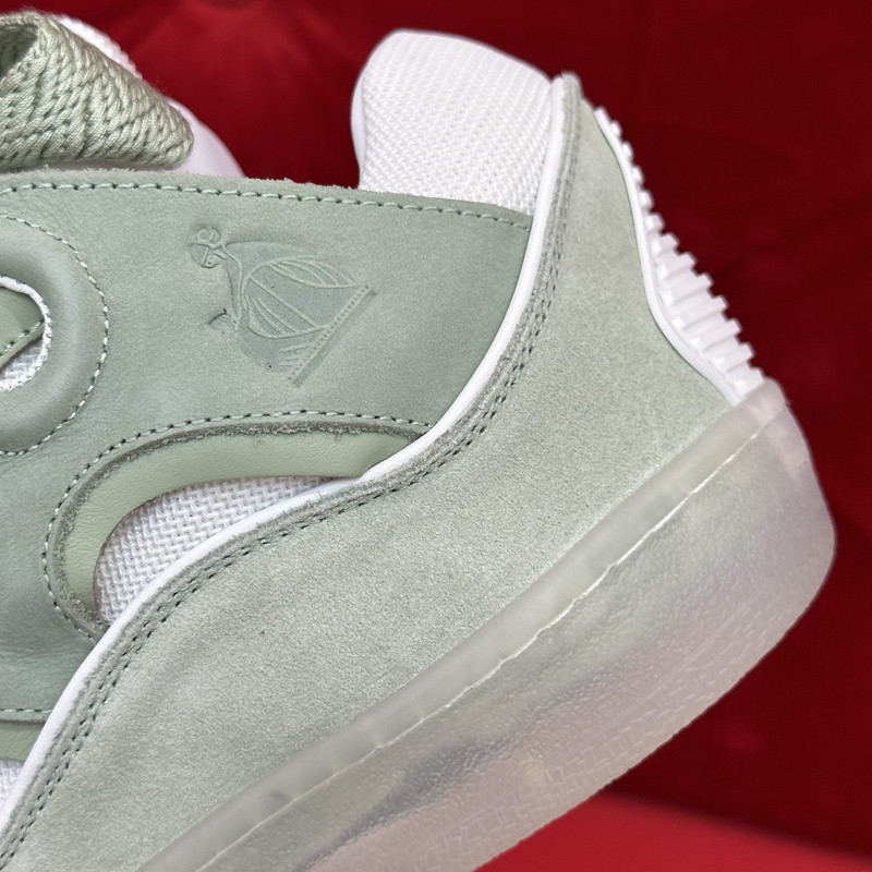 LanV sneakers VI05152