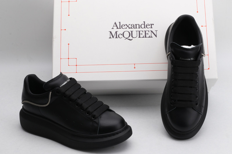 MQ Sneakers