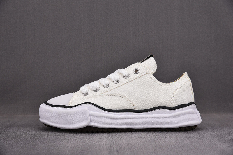 Ma*s*n mihara sneakers