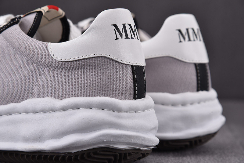 Ma*s*n mihara sneakers