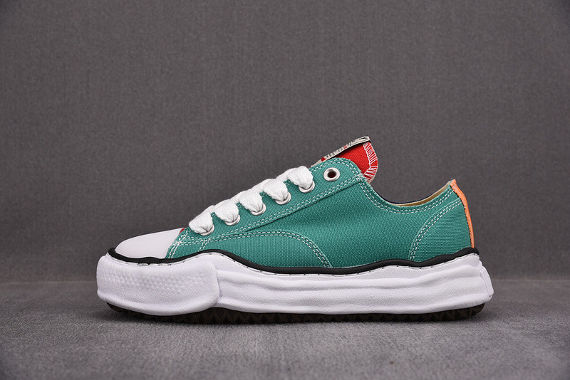 Ma*s*n mihara sneakers
