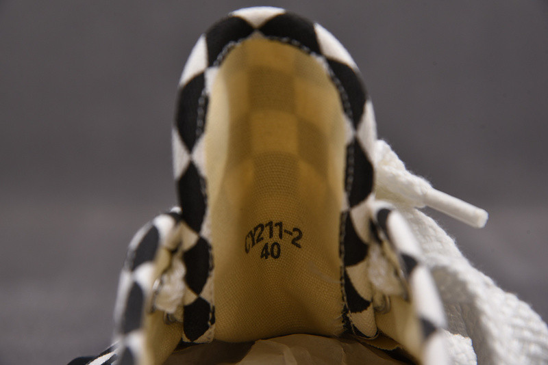 Ma*s*n mihara sneakers