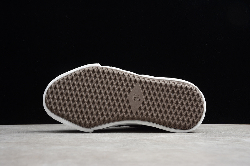 Ma*s*n mihara sneakers