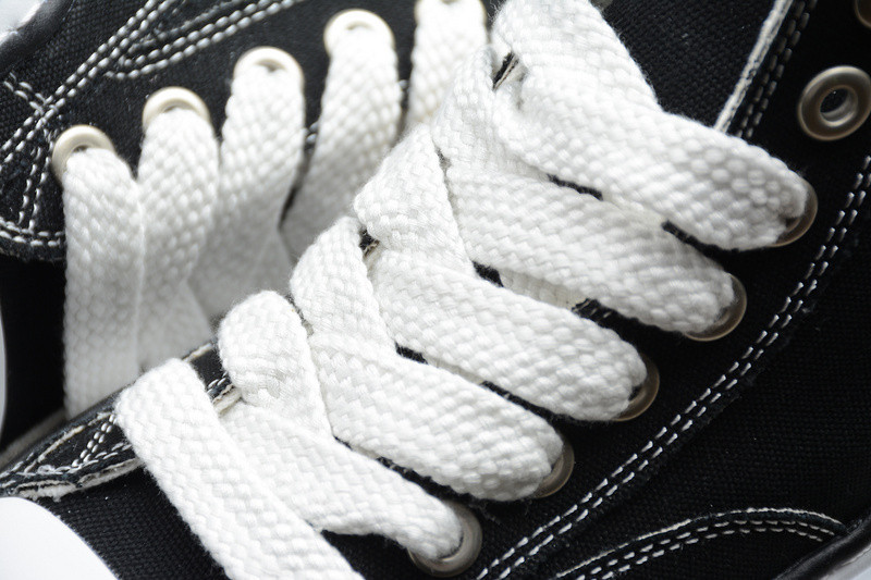 Ma*s*n mihara sneakers