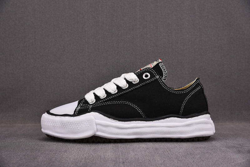 Ma*s*n mihara sneakers