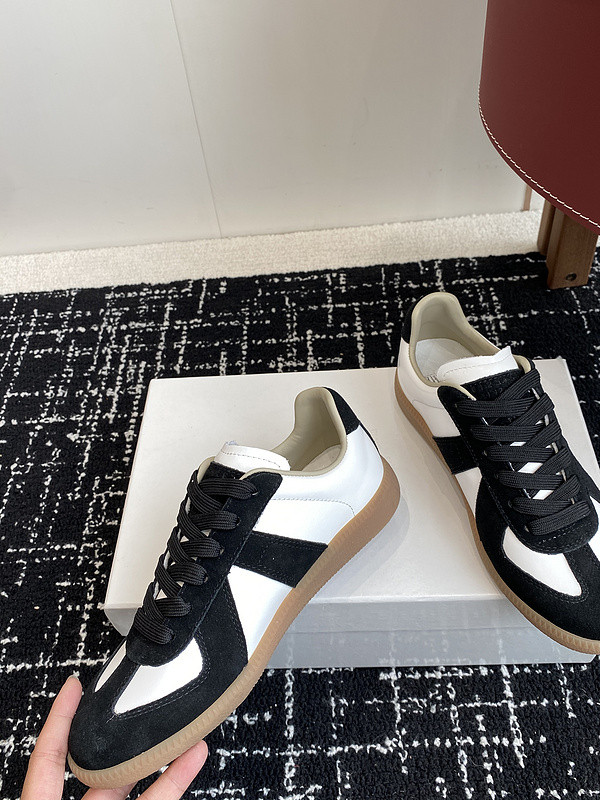 Ma1s0n Marg*e1a Sneakers