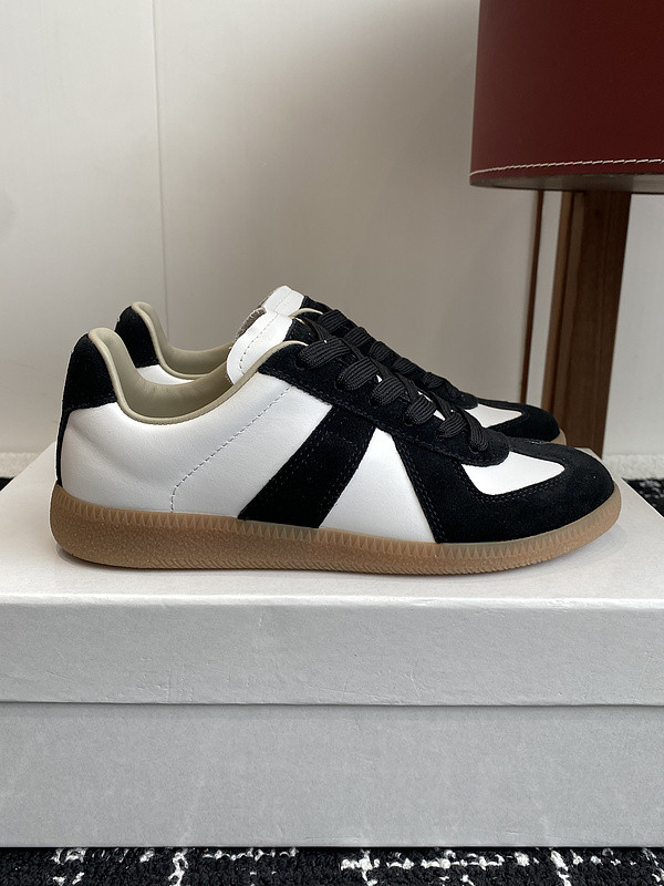 Ma1s0n Marg*e1a Sneakers