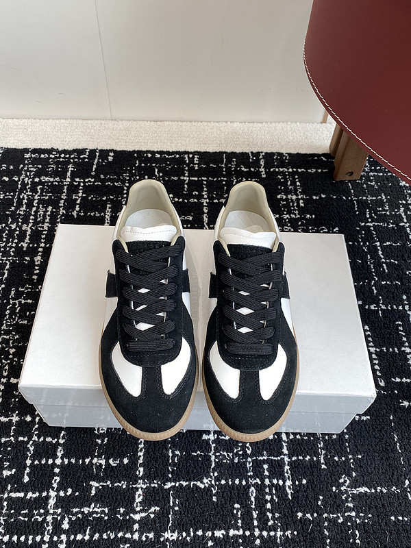Ma1s0n Marg*e1a Sneakers