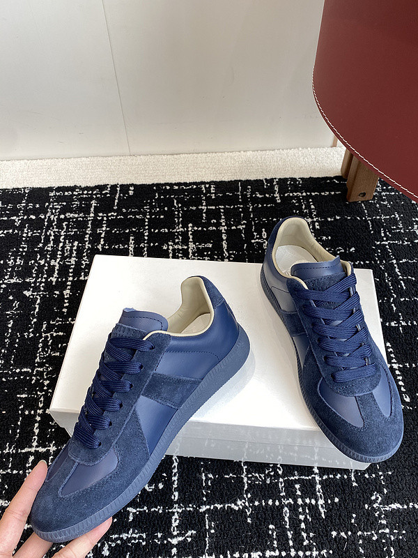 Ma1s0n Marg*e1a Sneakers