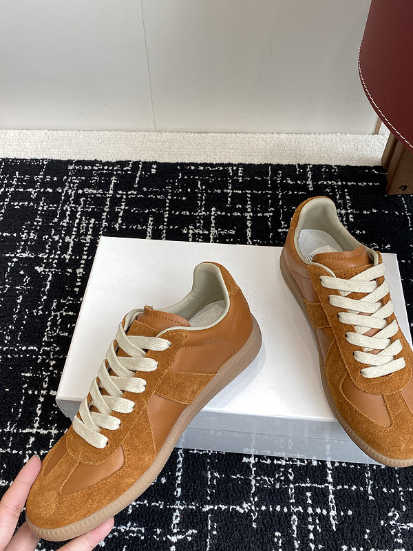 Ma1s0n Marg*e1a Sneakers