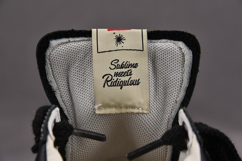 Ma*s*n mihara sneakers