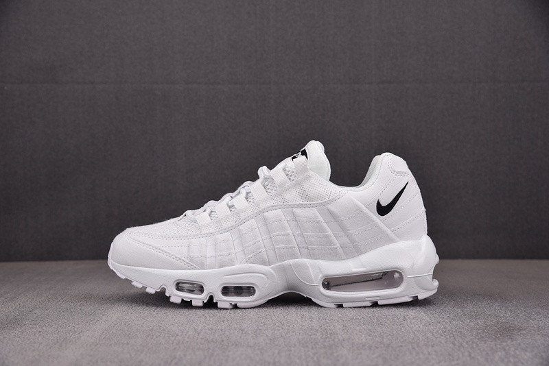 Nk Air Max 95 CD6871-001