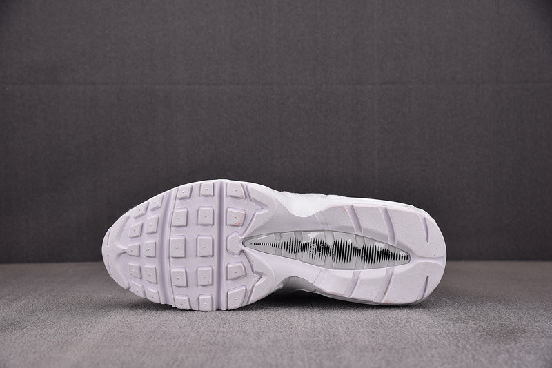 Nk Air Max 95 CD6871-001
