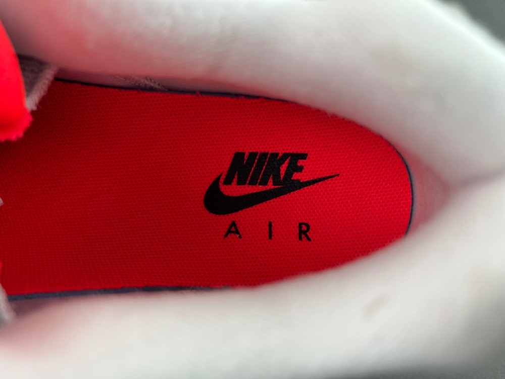 Nk Air Max 95 AT2865-100