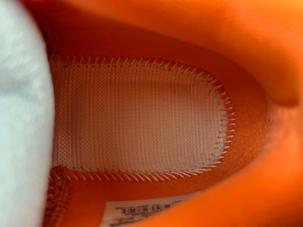 Nk Air Max 95 AT2865-100