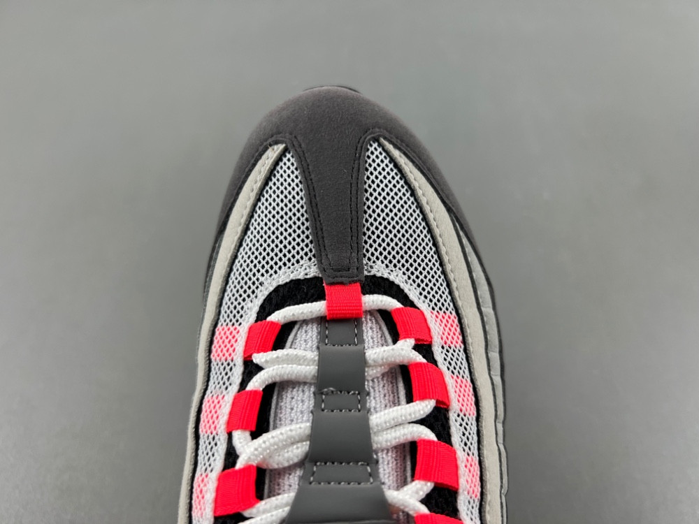 Nk Air Max 95 AT2865-100