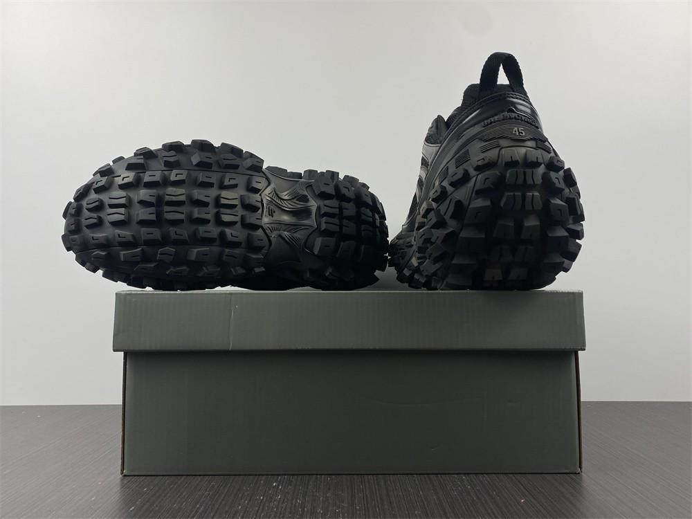 Ba*len*cia*ga blc-01