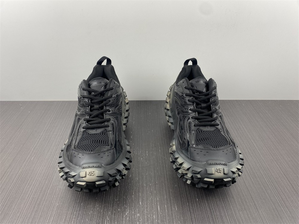 Ba*len*cia*ga blc-01