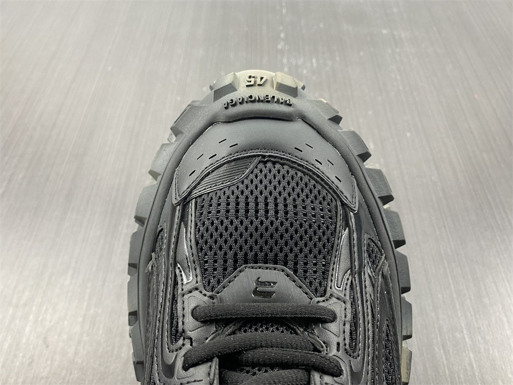 Ba*len*cia*ga blc-01