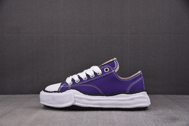 Ma1s0n Mihara Sneakers
