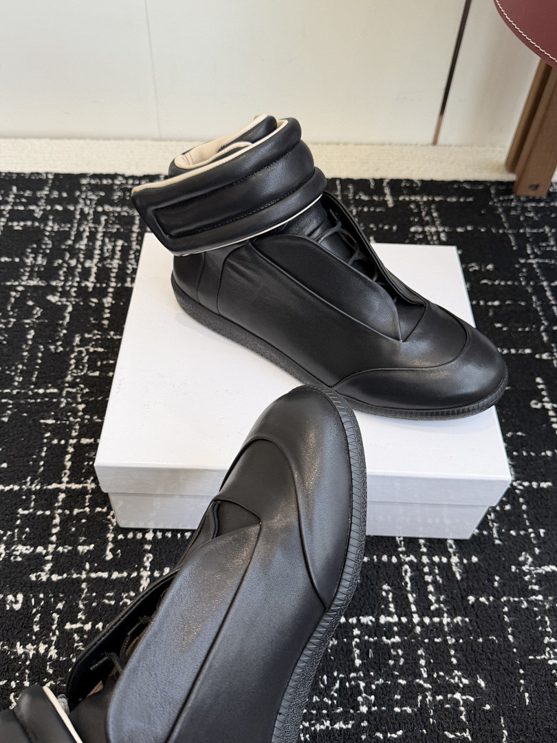 Ma1s0n Marg*e1a Sneakers