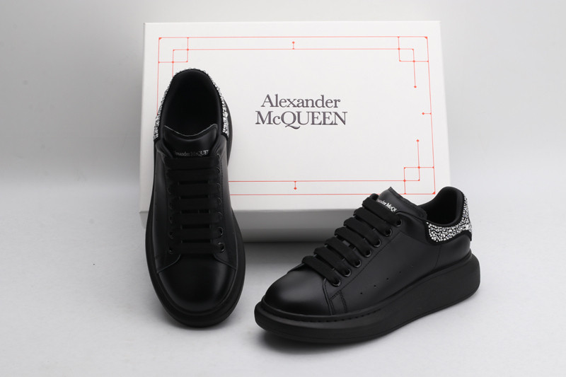 MQ Sneakers