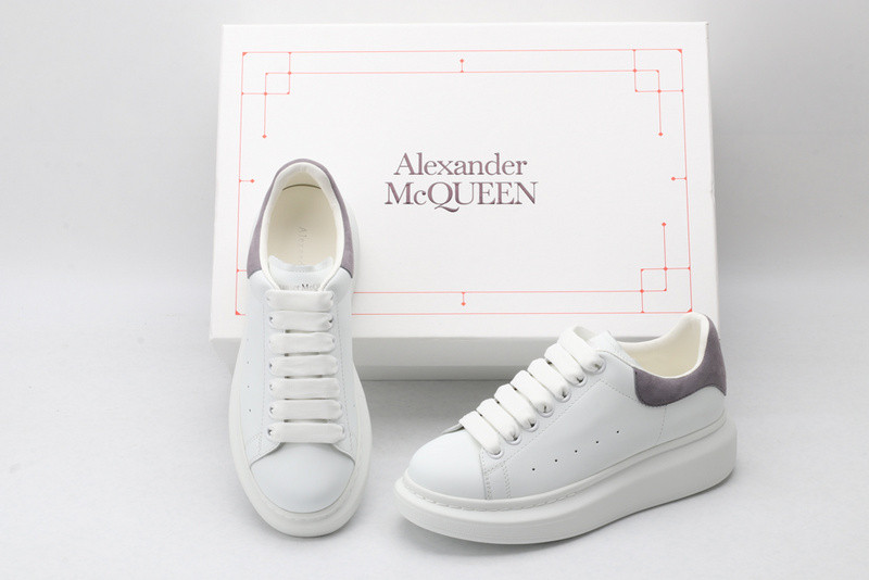 MQ Sneakers