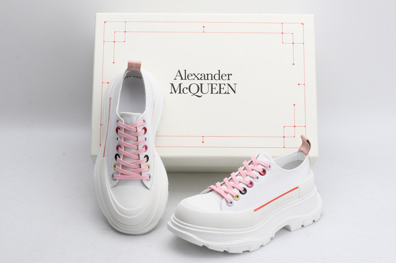 MQ Sneakers