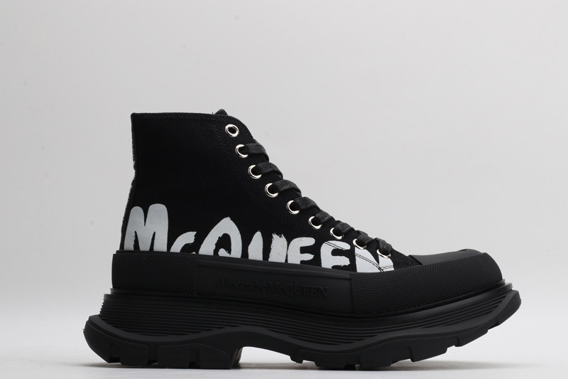 MQ Sneakers