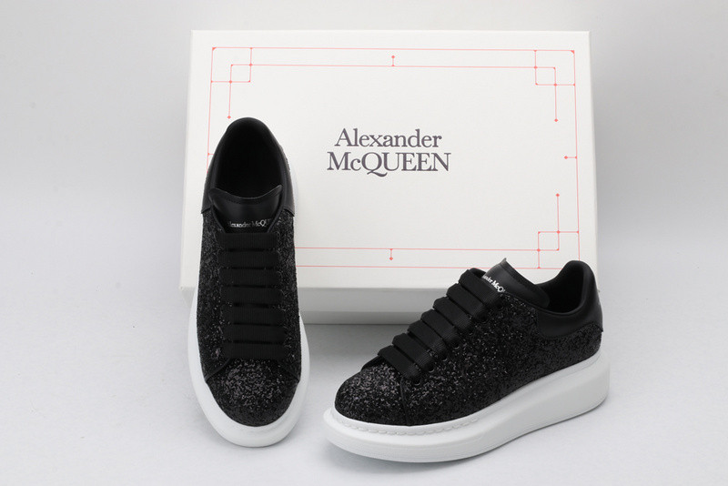 MQ Sneakers