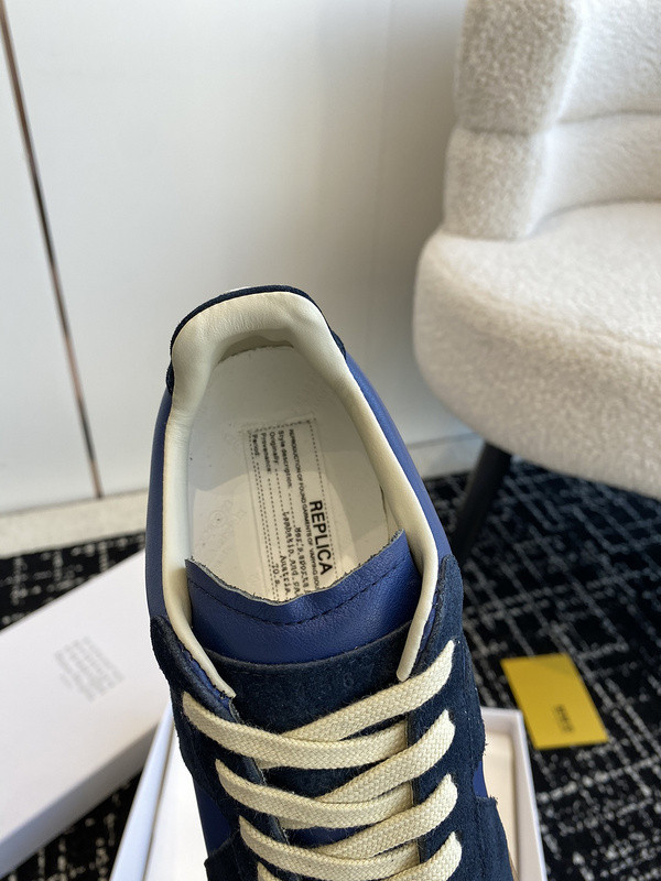 Ma1s0n Marg*e1a Sneakers