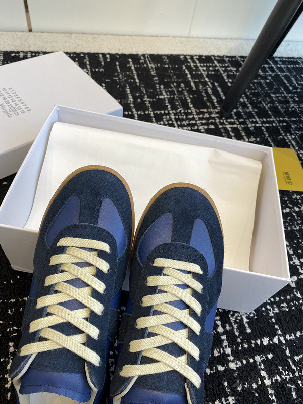 Ma1s0n Marg*e1a Sneakers
