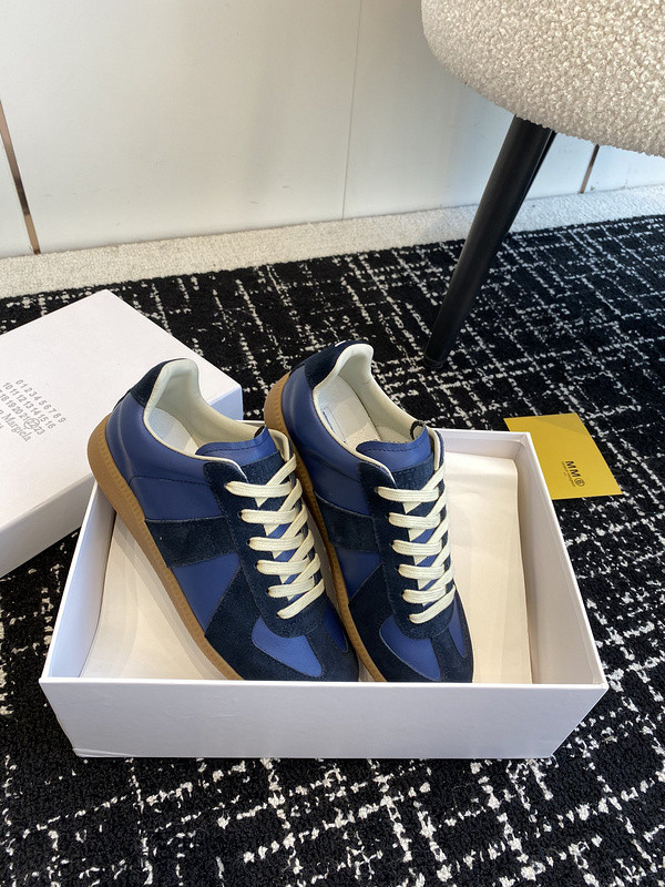 Ma1s0n Marg*e1a Sneakers