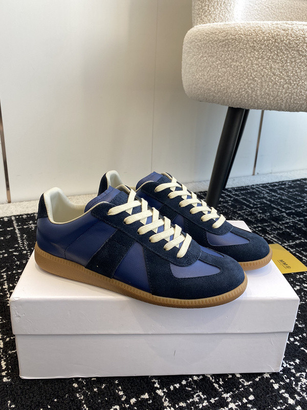 Ma1s0n Marg*e1a Sneakers