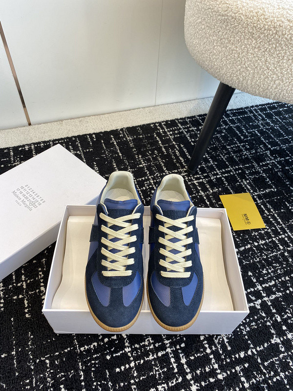 Ma1s0n Marg*e1a Sneakers