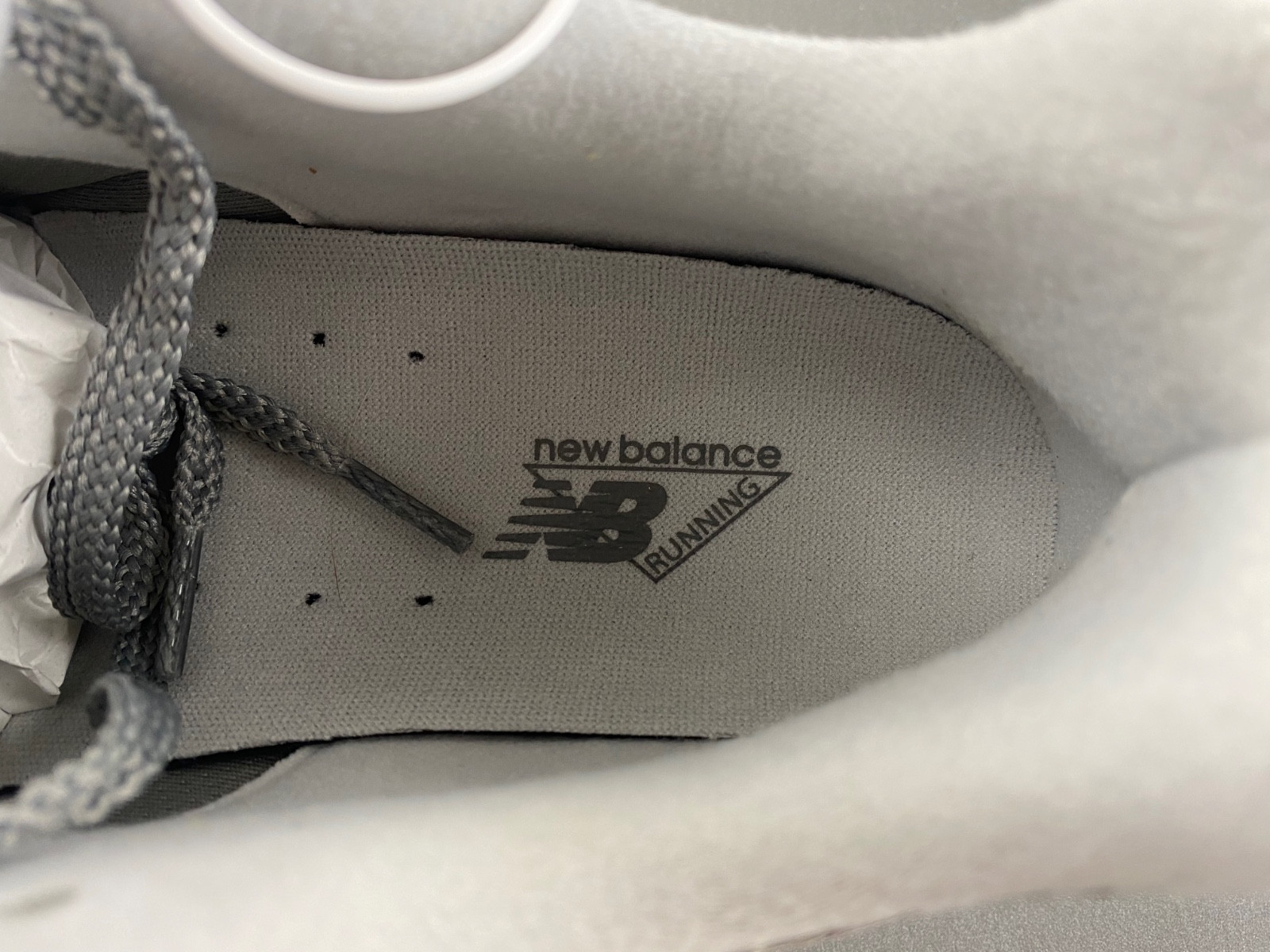 New New Balance ML2002RC