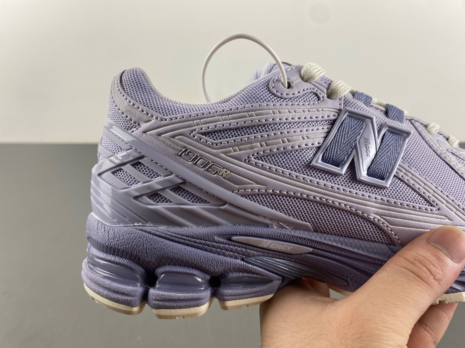 New Balance 1906R “Pastel Pack” M1906RZV