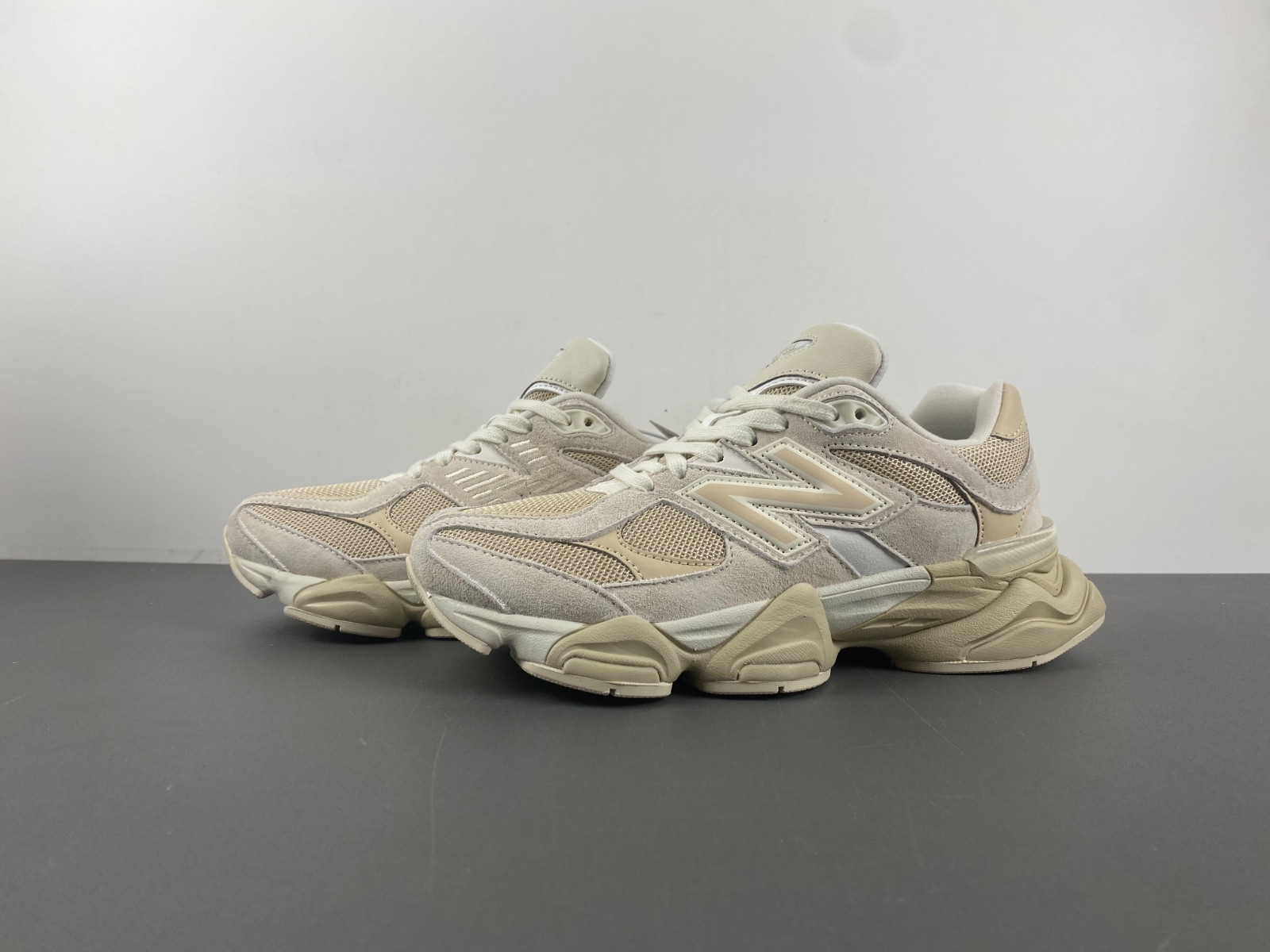 New Balance 9060 U9060SS