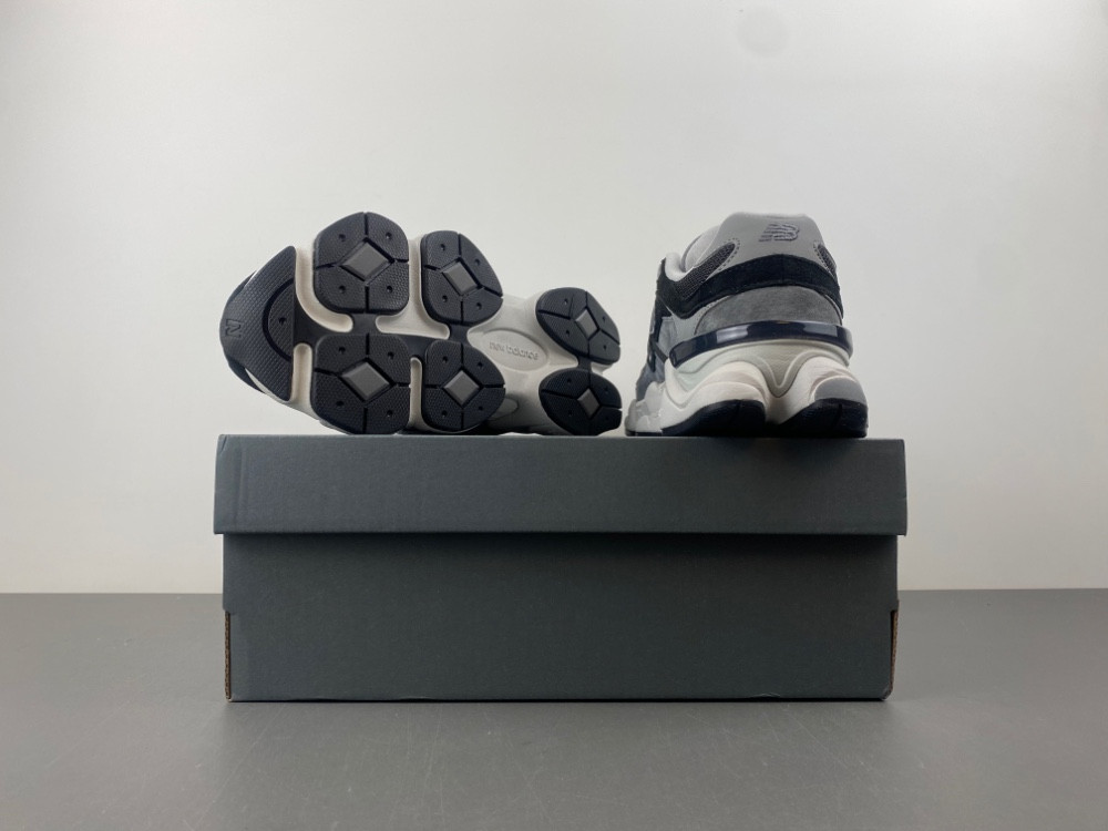 New Balance U9060JBD