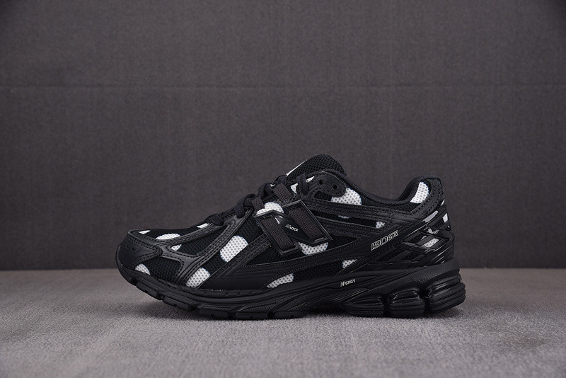 New Balance NB 1906R M1906RPB