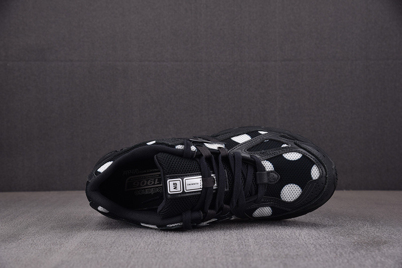 New Balance NB 1906R M1906RPB