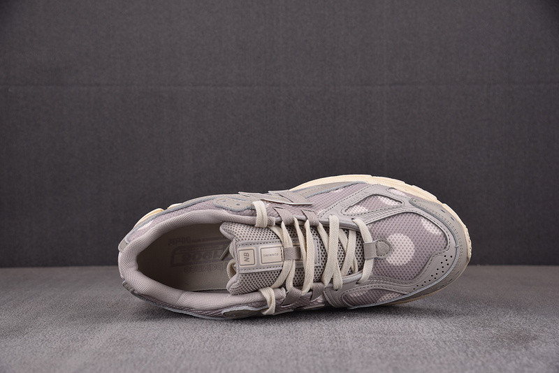 New Balance NB 1906R M1906RPA