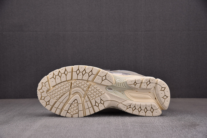 New Balance NB 1906R M1906RPA