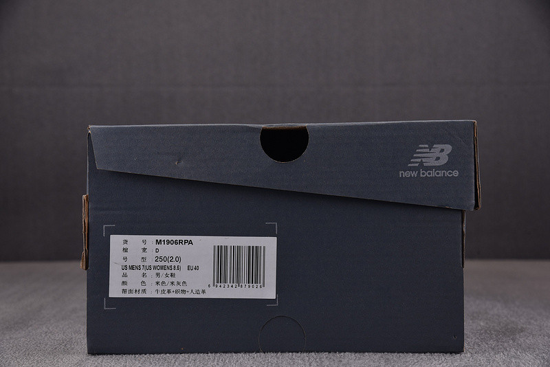 New Balance NB 1906R M1906RPA