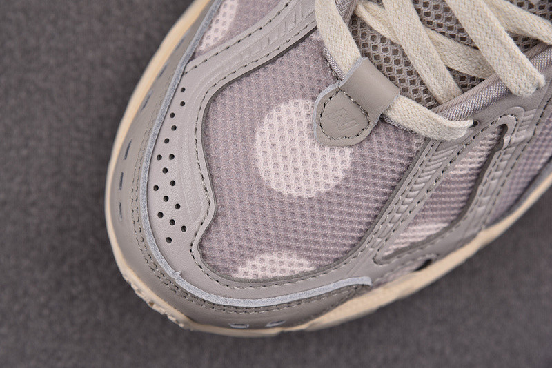 New Balance NB 1906R M1906RPA