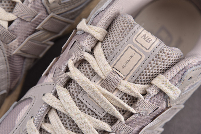 New Balance NB 1906R M1906RPA