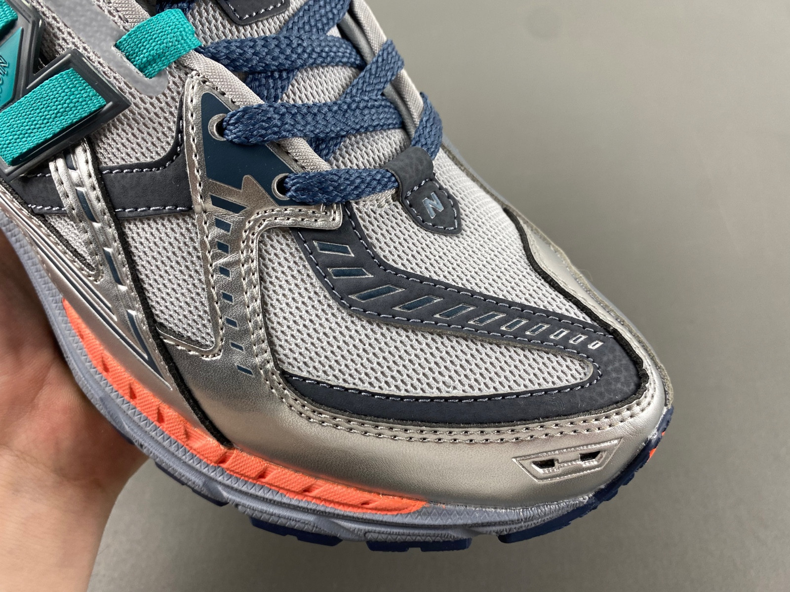 New New Balance M1906NK1