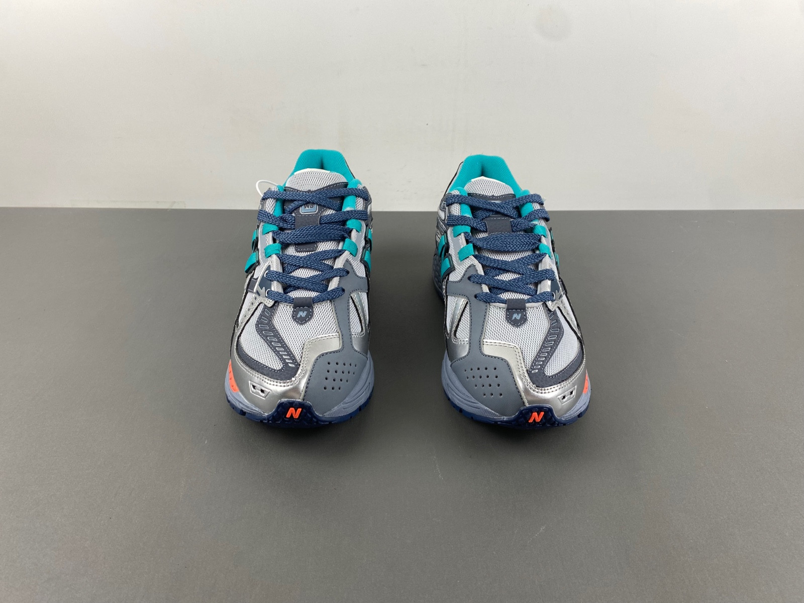 New New Balance M1906NK1