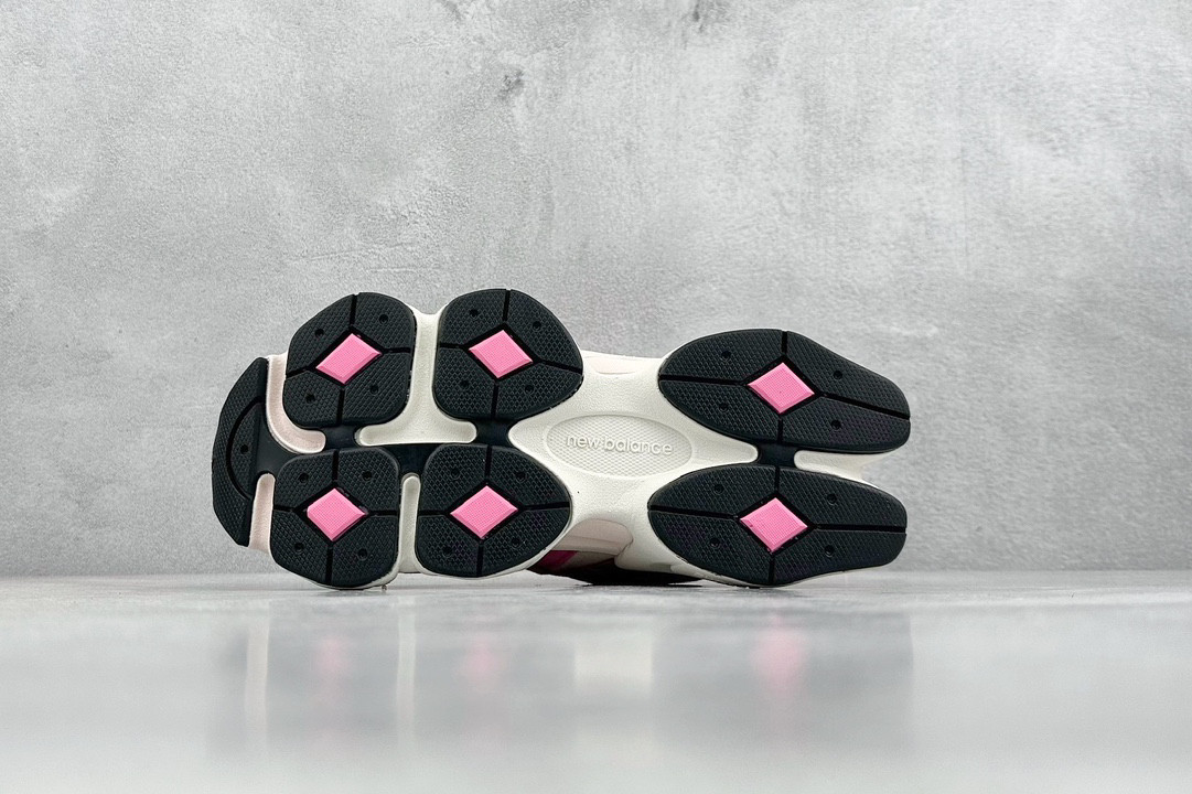 Joe freshgoods x New Balance