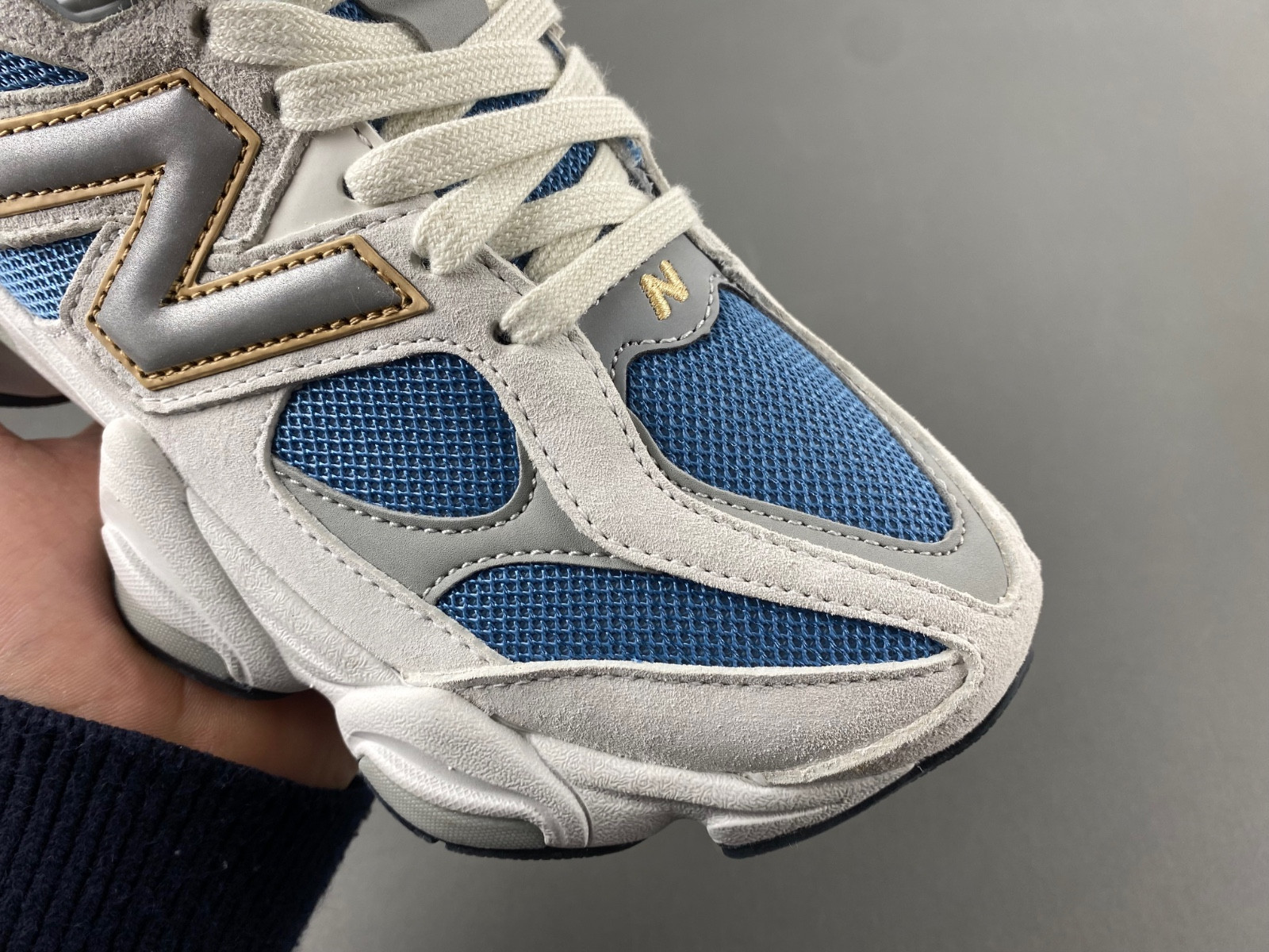 New Balance 9060 U9060FM